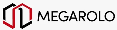 Megarolo